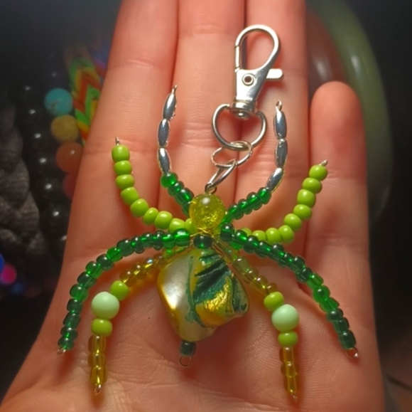 Vintage/Handcrafted/Train Share Show Official Moderator! - Picture 9 of 16